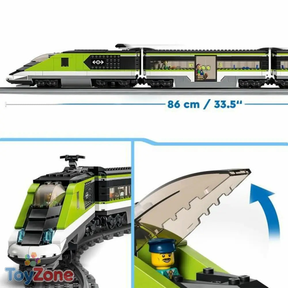 V10HF3C448996C6AF01174FCD19851193F3AR7086527P3