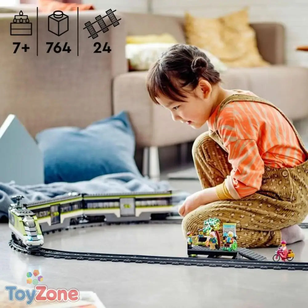 V10HB437EDB19DE0E25C6086786420AB5CABR7086533P5