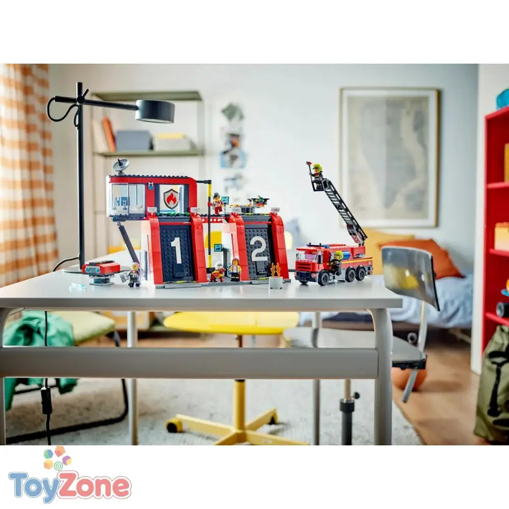 V7HA1A4334F3F2B21F75891AF8051A05311R6251888P10