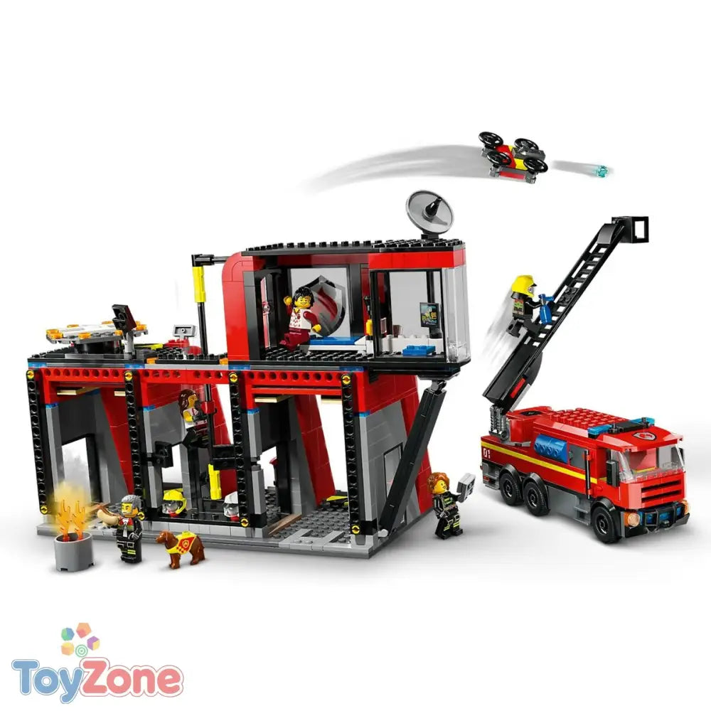 V7H418B796F362F3384DB50B3B7D1FE0FCBR6251878P4