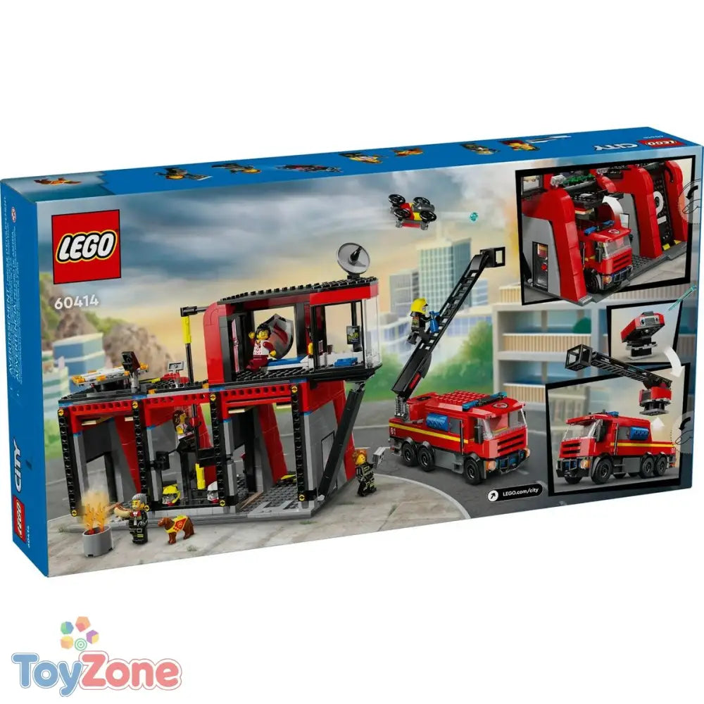 V7H72A61637DF1B7E0C86F374F233EC0F01R6251872P2