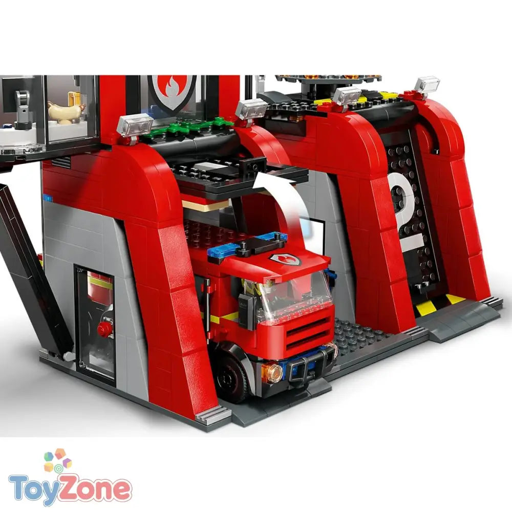 V7H067043215CA05A0C35732E84F48BD673R6251882P6