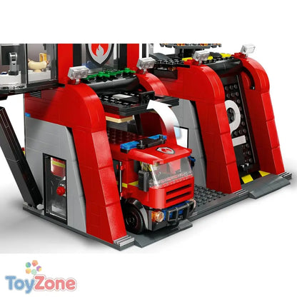 V7H067043215CA05A0C35732E84F48BD673R6251882P6