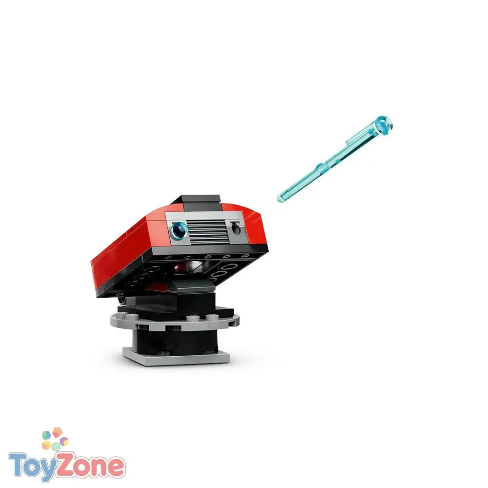 V7HEE6C4CFF4932136B13412C009C4B4130R6251884P7