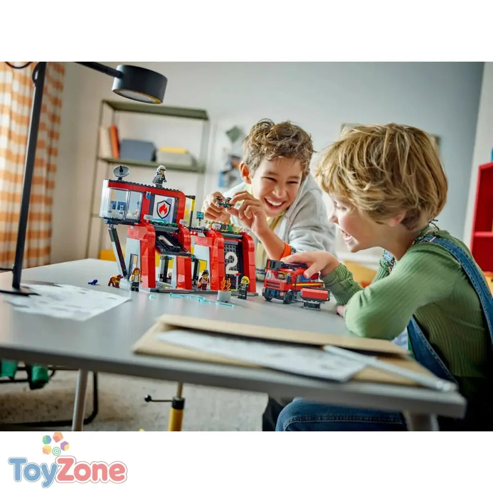 V7HFE048FA7F515B7B5AC16925E93BC7EC0R6251886P9