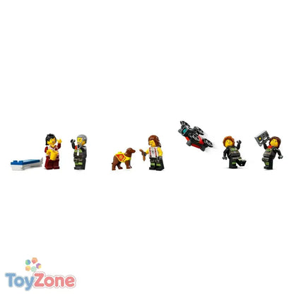 V7HEE209249F96C34C9317A7CC96C701932R6251885P8