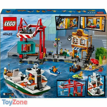 V5HC245C580E190A5EDB7C5D386BEDC78E1R6182941P6