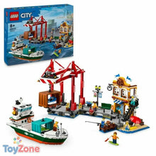 V5HD90981B8C43D38C21C845F4774CAA735R6182929P1