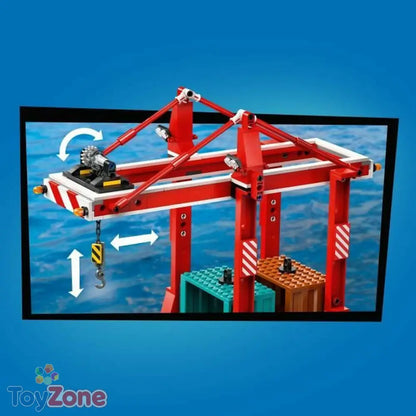 V5HD7A728DA1C7220BA89C9CBEDACEE023DR6182936P4