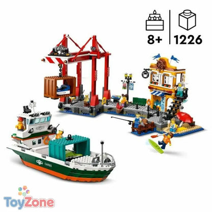 V5H0C47D0830A4257AB7B64FE05D4163150R6182930P2