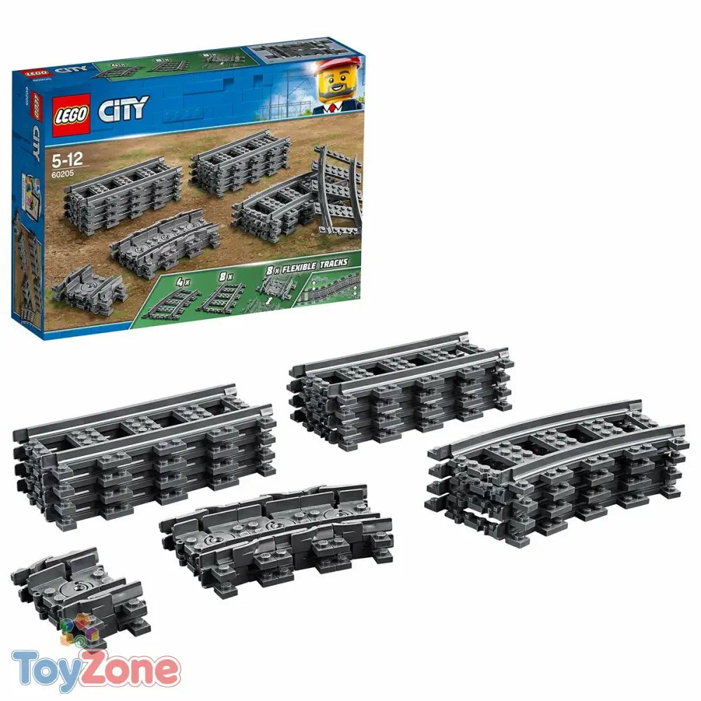 V9HFC114AF292203131A1A317DA6E889E62R7094957P9