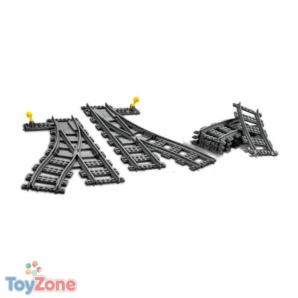 V9HCFD19390D2CDCFA6F23288410A4BF0CBR7094934P2