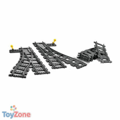 V9HCFD19390D2CDCFA6F23288410A4BF0CBR7094934P2