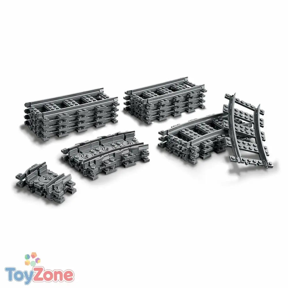 V9HED73F5DA611021D0266BA09BF1BADFF8R7094960P10