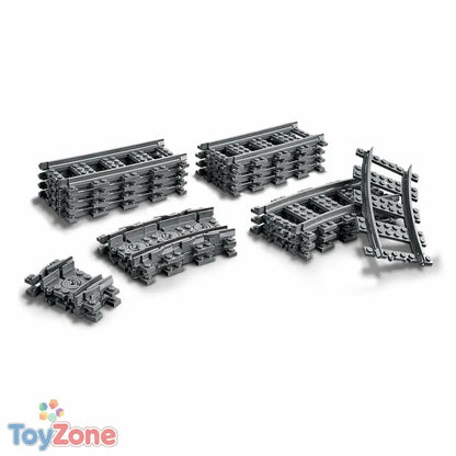 V9HED73F5DA611021D0266BA09BF1BADFF8R7094960P10