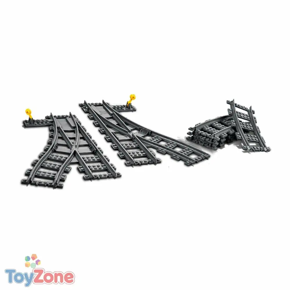 V9H07967C78005829F486E3BD7927A8F685R7094953P7