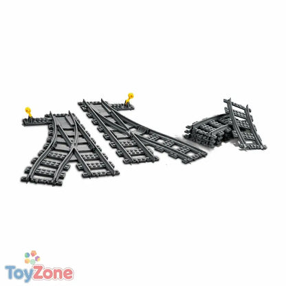 V9H07967C78005829F486E3BD7927A8F685R7094953P7