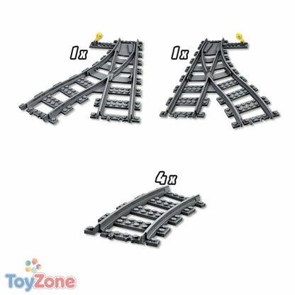 V9HFAE7D1AD87276DC838D7206B96292FCFR7094955P8