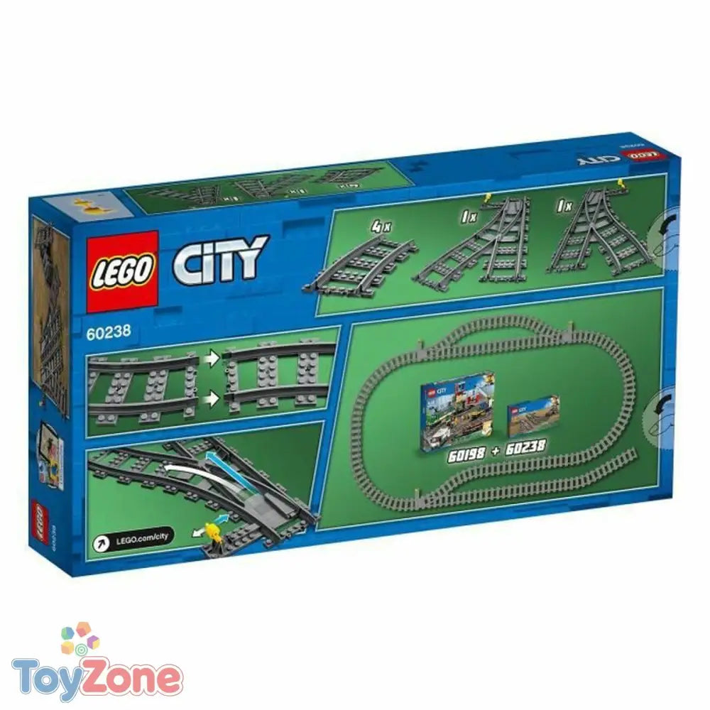 V9H65F6C7A80F02F075AE7C3E68E7D380F9R7094941P4