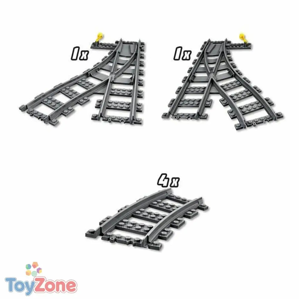 V9H0A215B6CBBDE5E35EAC5AE326694DF77R7094938P3