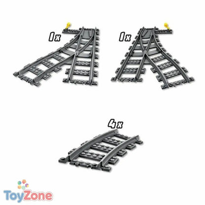 V9H0A215B6CBBDE5E35EAC5AE326694DF77R7094938P3