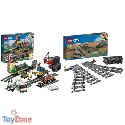 V8HCC4E68ECEE81259B0AB795519B5567BAR7327359P7