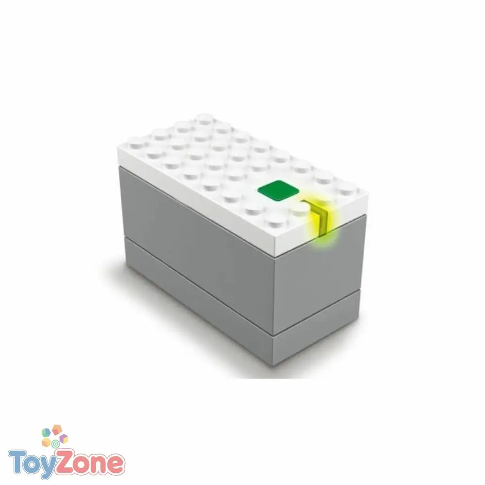 V8H128EBB89F12869D3CA0CC6C0DEA093C6R7327358P6