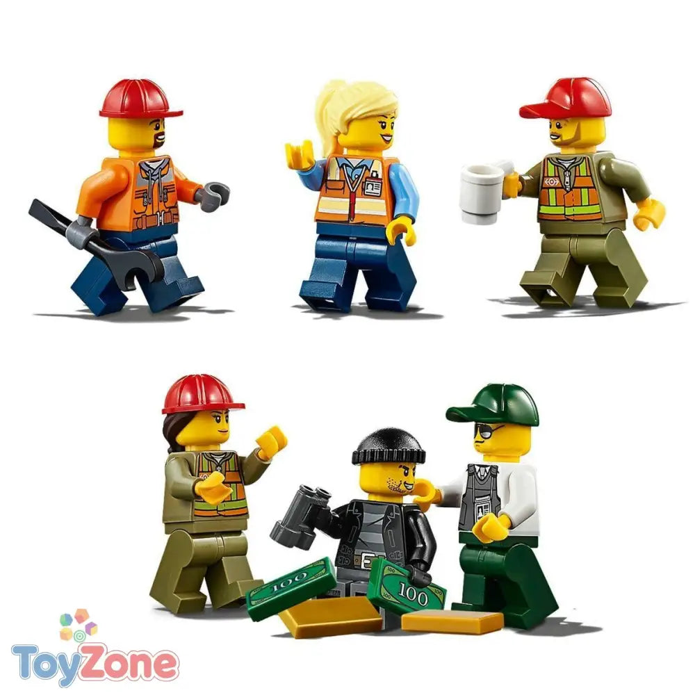 V8HCA0C5B663F69F391565492AFCCBF32B8R7327362P10