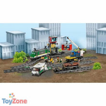 V8H117492DDC19F8A07B8AA4B53C3297EB8R7327351P2