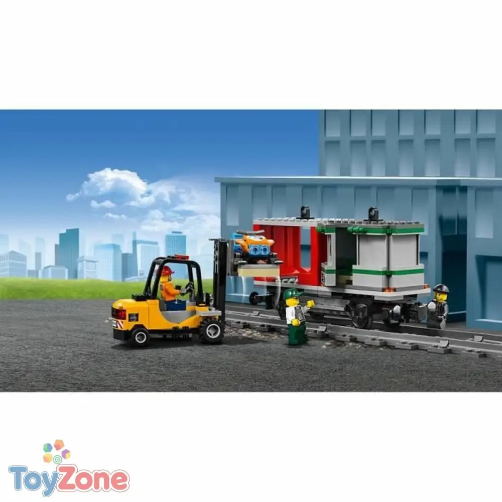 V8HABDEBA4FB37BAFA5655C492EC8BD2D9AR7327354P4