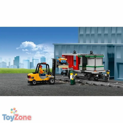 V8HABDEBA4FB37BAFA5655C492EC8BD2D9AR7327354P4