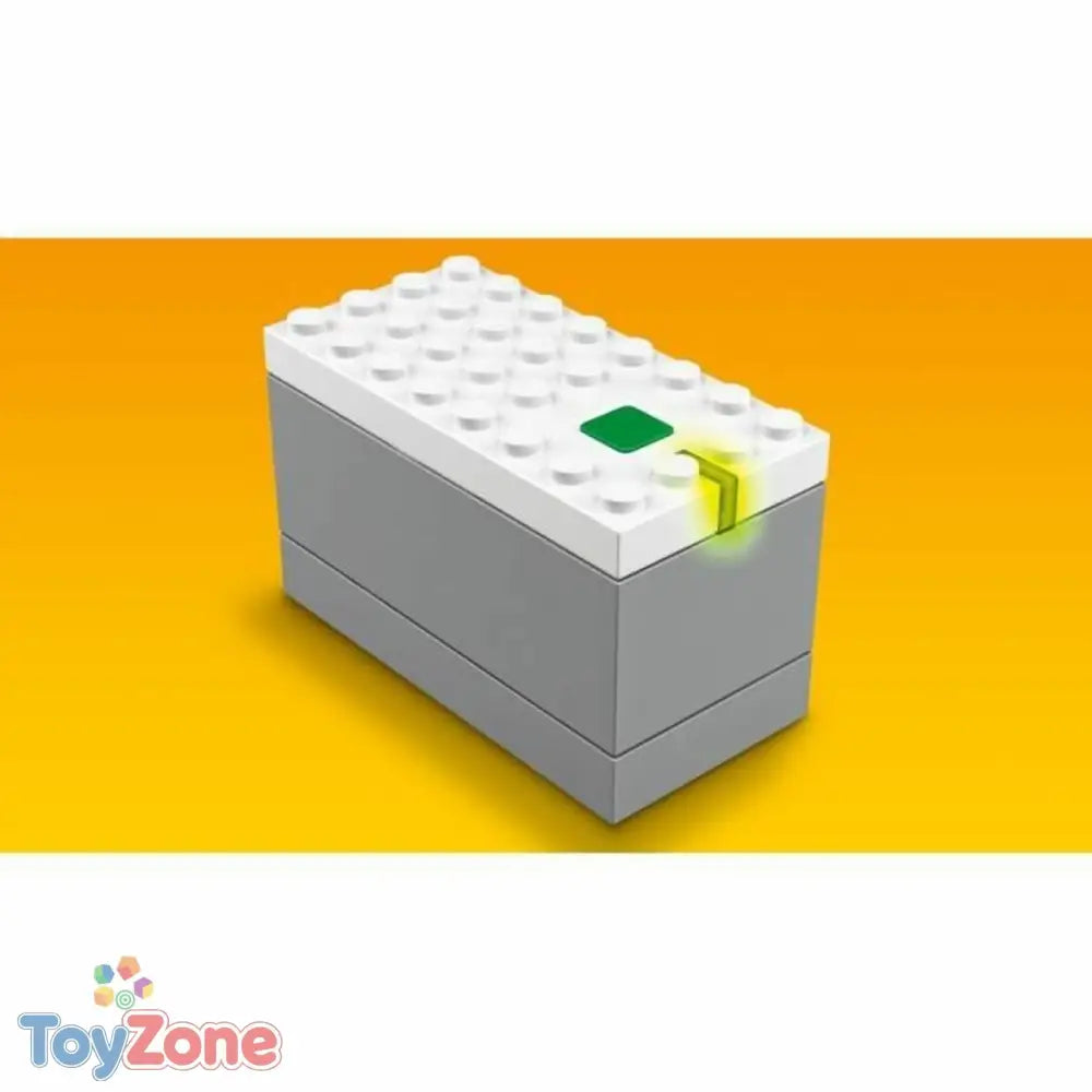 V8H51242FC2EBB5DC250B7D2A8FC43C6B8AR7327356P5