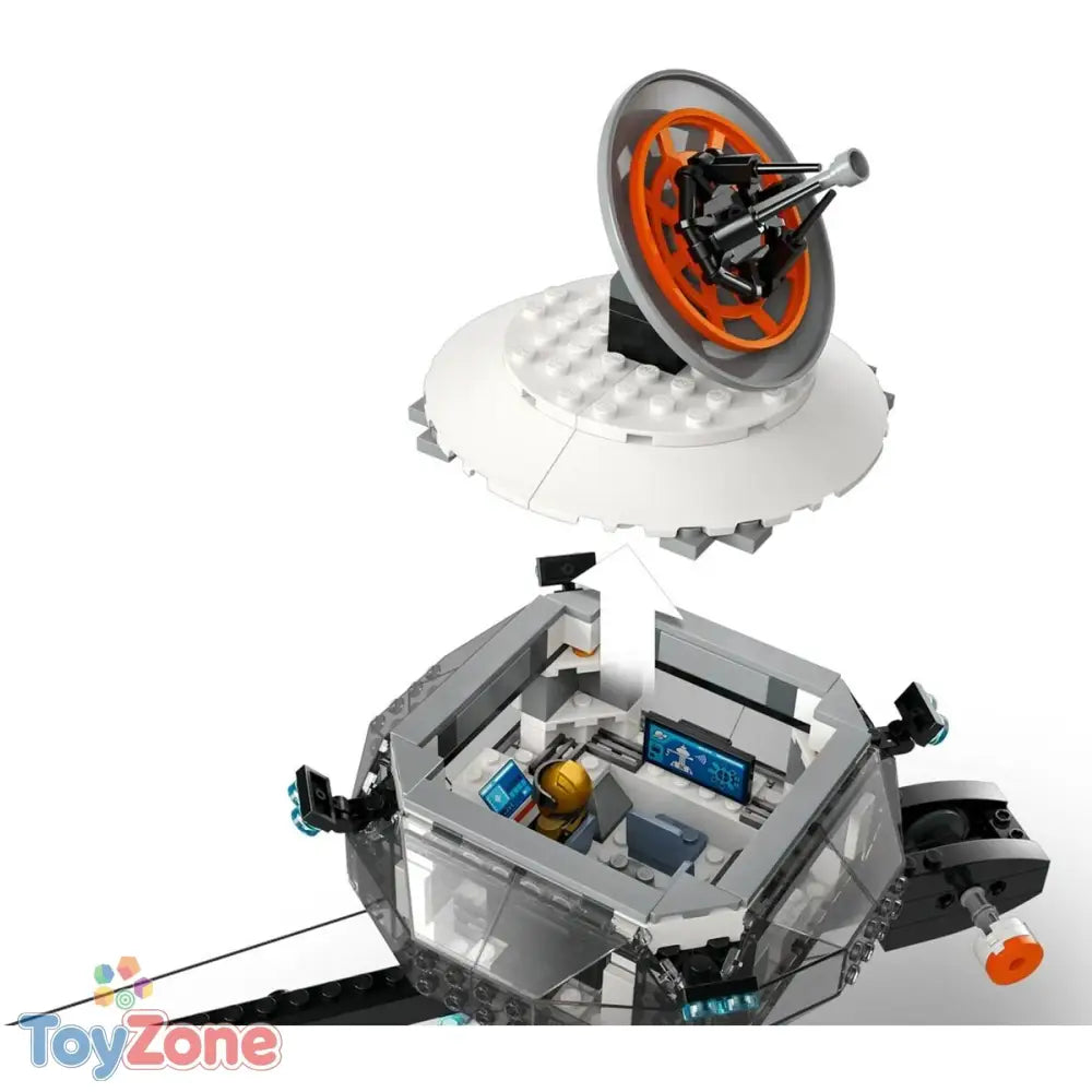 V6H56EF79102951824FD0A1EF0EAFE42F09R3714461P7