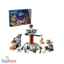 V6H92652F8258155E7DDD5B114767062DBDR3714454P1