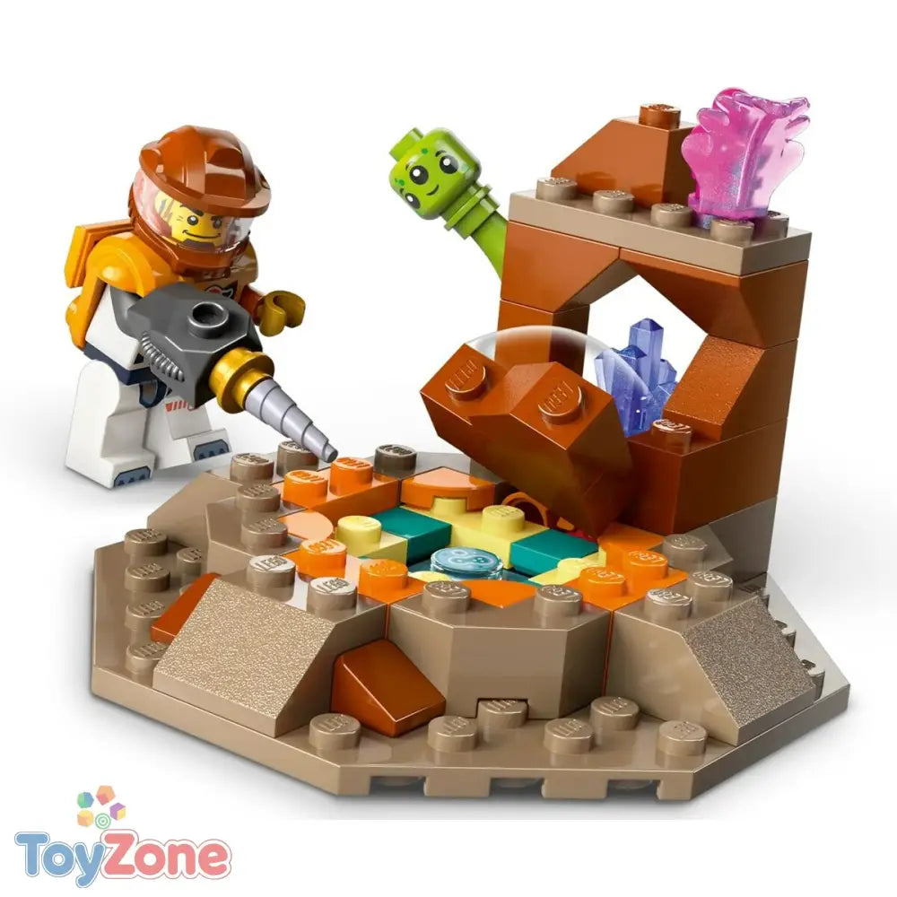 V6HD38967050CD3BFB205DCACCC1E60BB7BR3714460P6