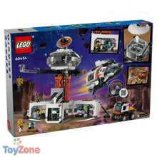 V6H68CE2C3008544E31ED29A5838F7EF057R3714456P2