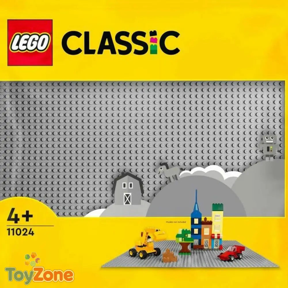 V9H1030497A16D189F000C17BC38AD45380R6206257P1