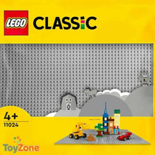 V9H1030497A16D189F000C17BC38AD45380R6206257P1