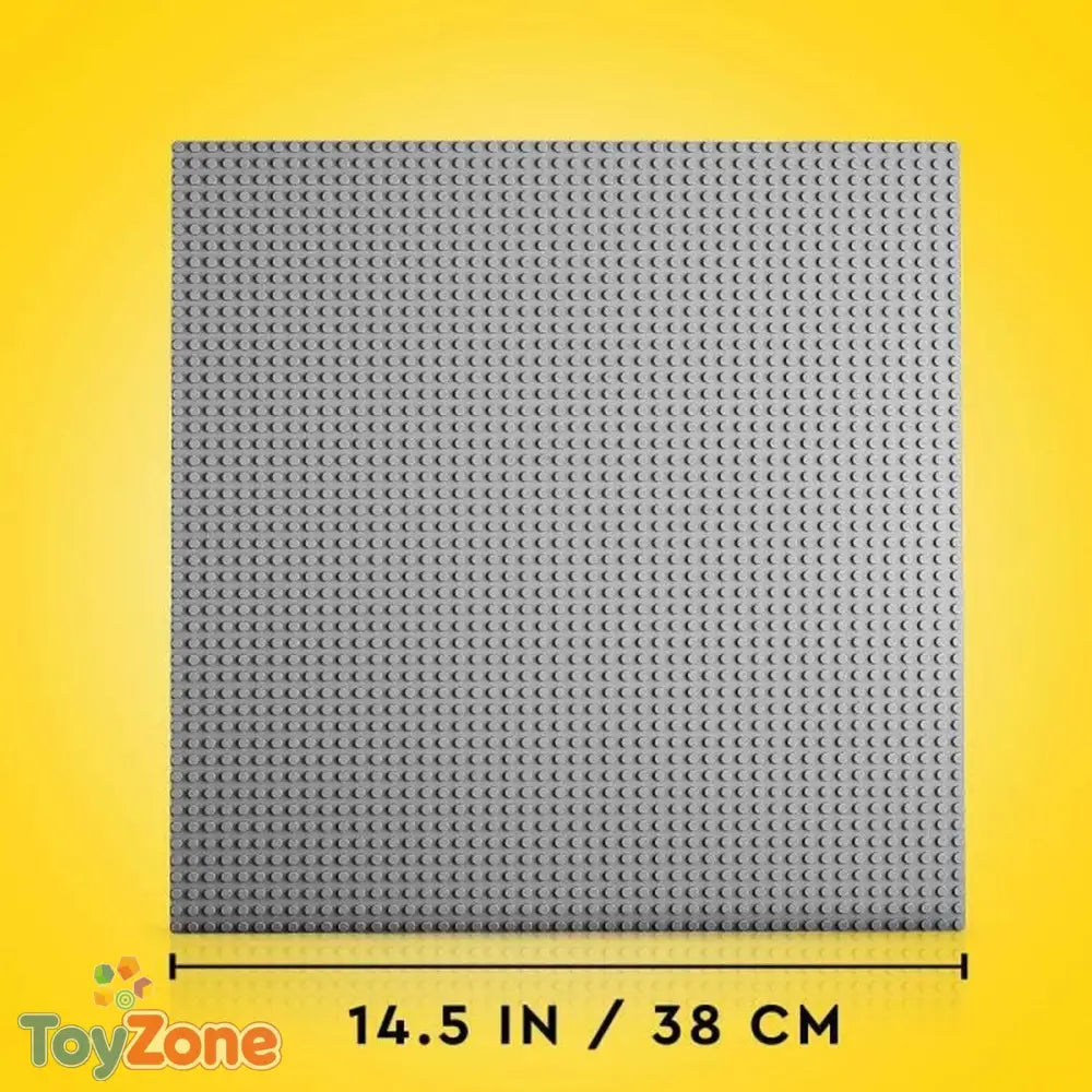 V9HA3E75F5DFE0476C33FE771A00BDDC4A3R6206261P3