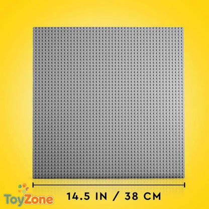 V9HA3E75F5DFE0476C33FE771A00BDDC4A3R6206261P3