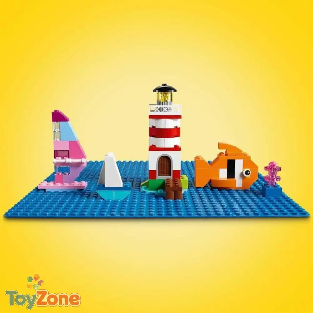 V9H9697D4D22E206FA97CB1FAF80D1D2E3CR7071800P4