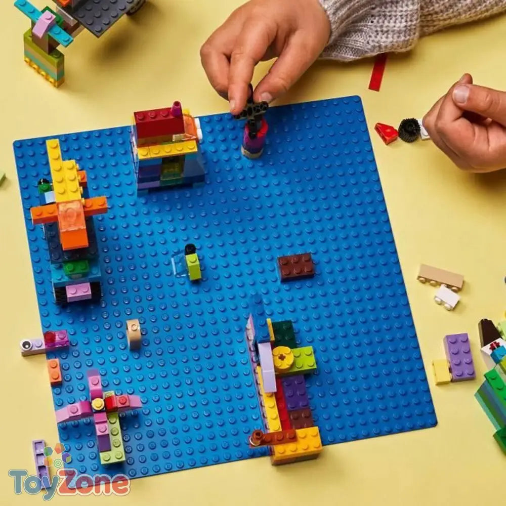 V9H0141CDB4F89E7A80DD436AD36C4C9EB4R7071798P2