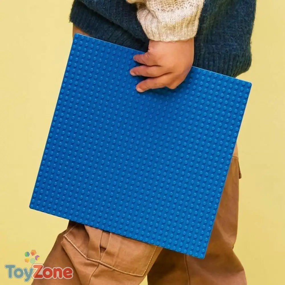 V9HCA2BD6C39C2F34215493C0A15B79F923R7071802P5