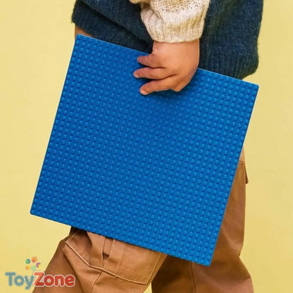 V9HCA2BD6C39C2F34215493C0A15B79F923R7071802P5