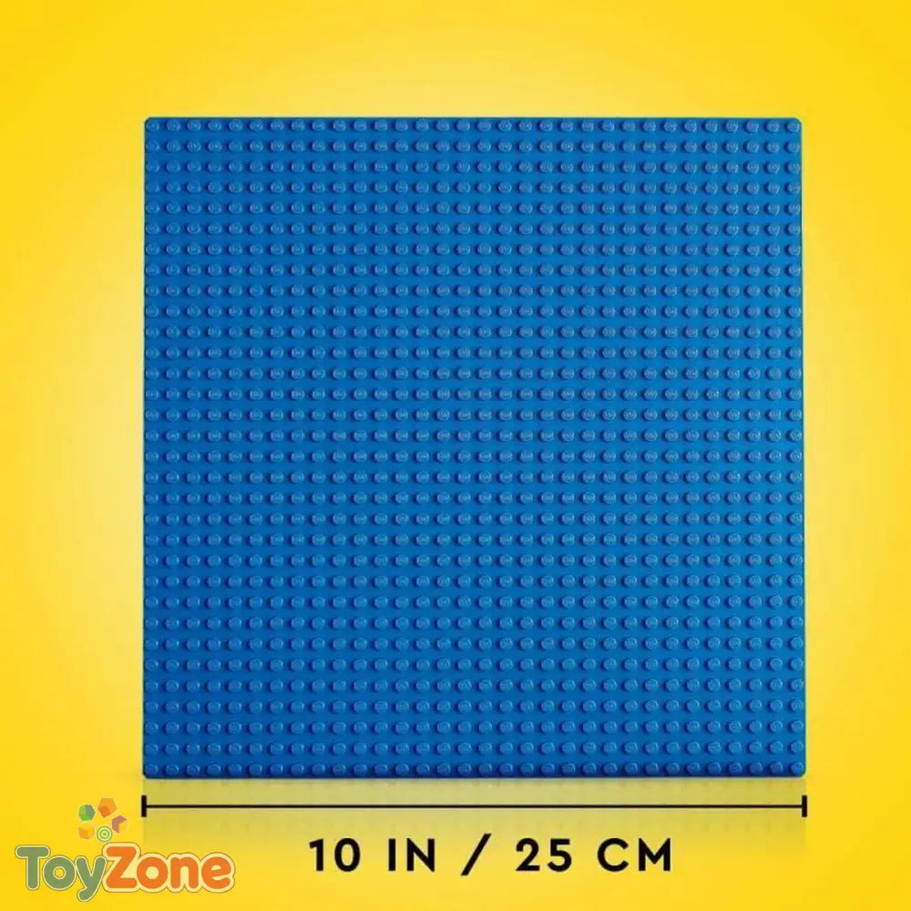 V9H30369845D67623ACC27950122F79315ER7071799P3