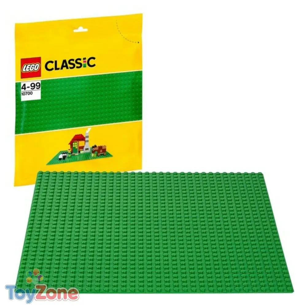 V8H095D2AB74DD5050DAAAE2D8DA5D8C514R7028263P5