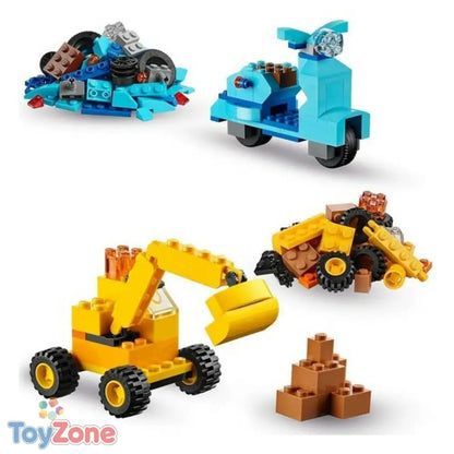 V8H6AA2E0573B1C7CFCC0C94D7739C93B51R7028261P4