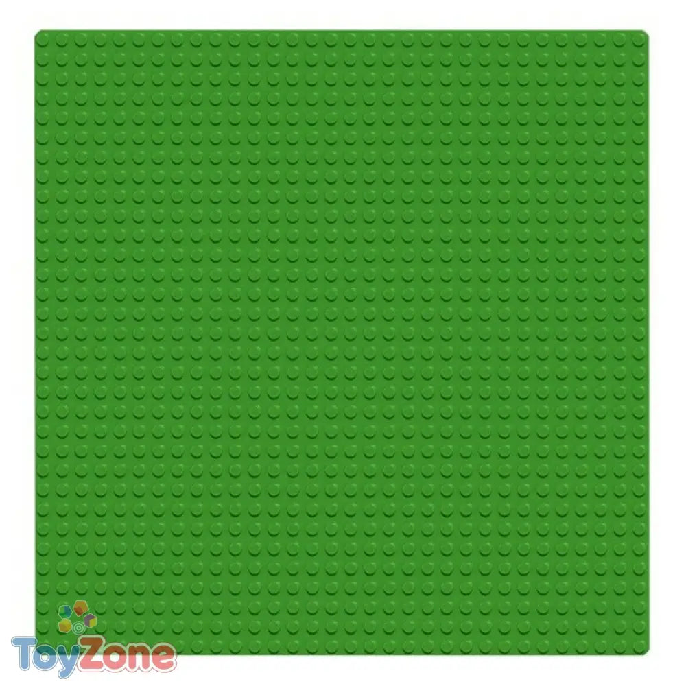 V8H20260CD375CBD62C7400FAF2EEADEF9BR7028265P7