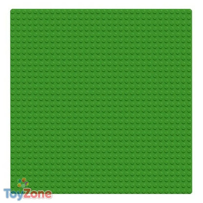 V8H20260CD375CBD62C7400FAF2EEADEF9BR7028265P7