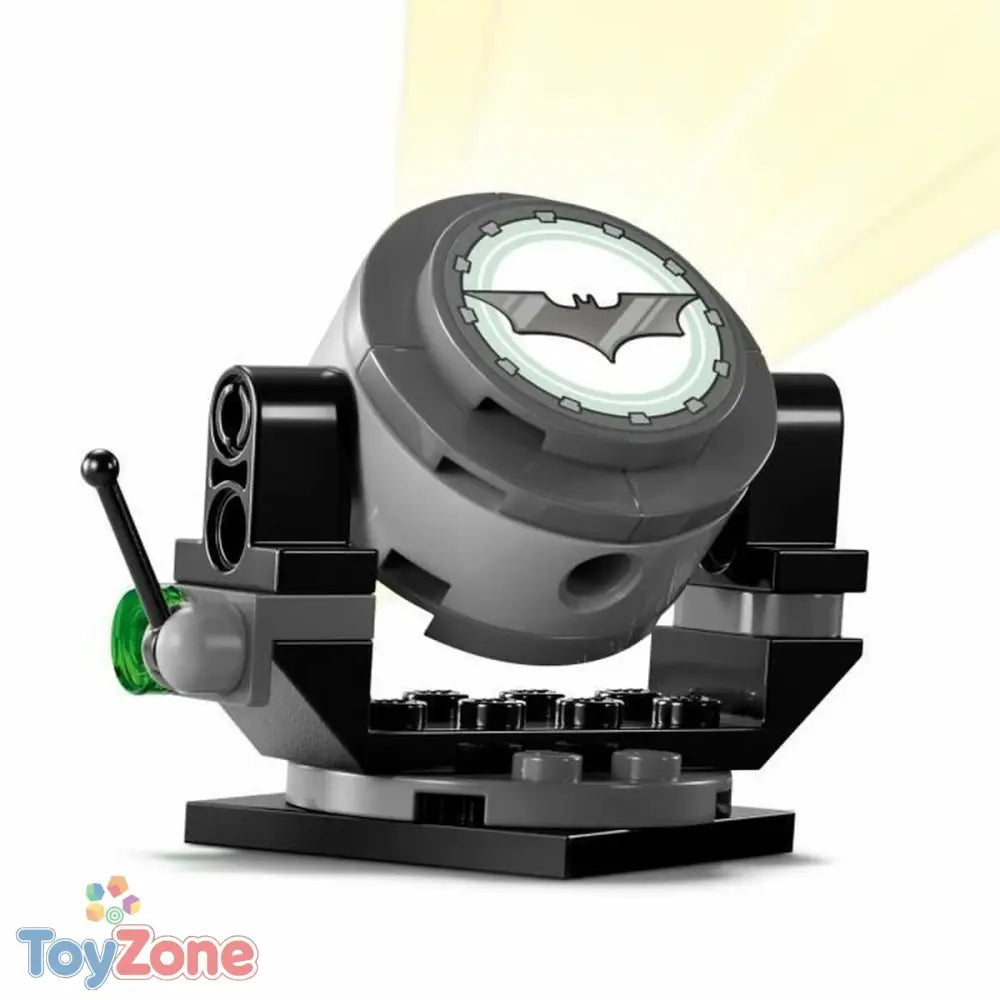 V3HB7AC90CB45A33A84744ECF4DB97BBCC4R5547186P4